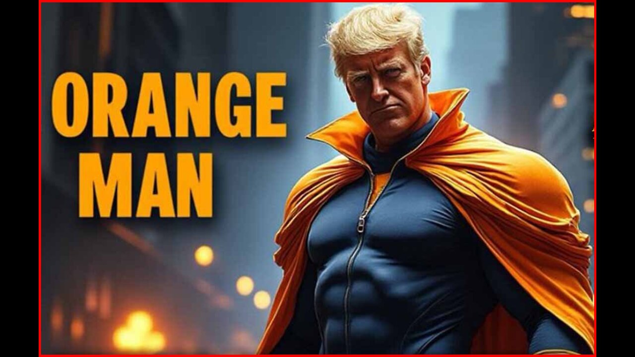 X22 Report: [CF] Comes Into Focus, News Unlocks The Map For Treason .......