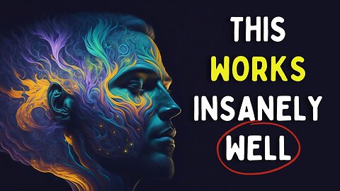 You’ll Have Everything You Want in Life When You CONTROL THIS | Inner Voice