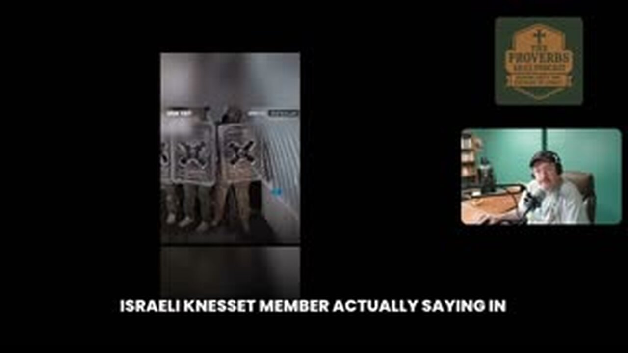 PALESTINIAN HOSTAGE RAPED BY ISRAELI IDF SOLDIER❗