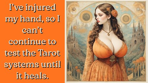 ASMR Baccarat - 15 units, 34 minutes, 51.4% HR, 1 unit drawdown, to level 4, BEC BER T2s, Hollandish