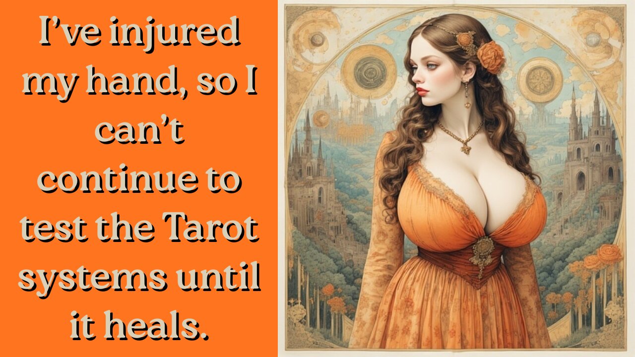 ASMR Baccarat - 15 units, 34 minutes, 51.4% HR, 1 unit drawdown, to level 4, BEC BER T2s, Hollandish