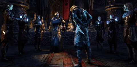 Easy Steps To Get Your Own Assassin Lair!
