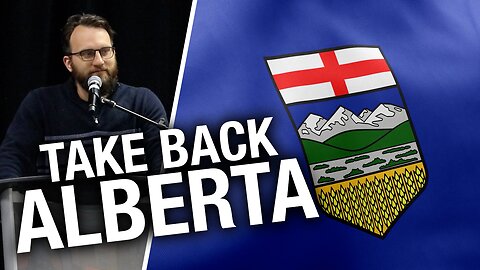 Apathy causing Canadians to lose democracy: David Parker