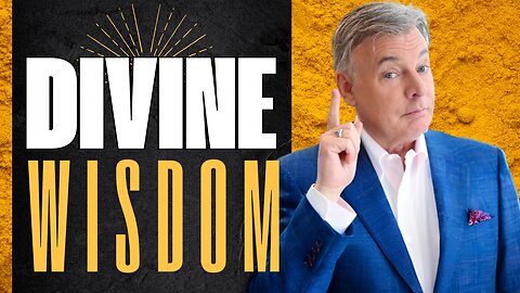 How to Navigate the End Times with Divine Wisdom