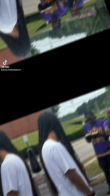 Sabbath Camp ✊🏽