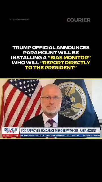 #RejectResistReplace2026