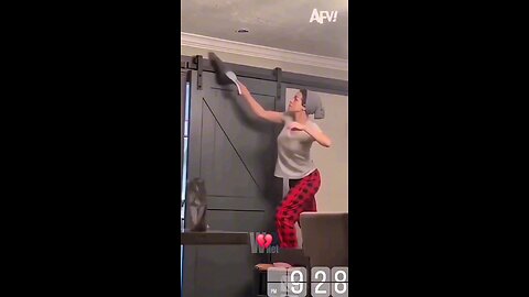 Try Not To Laugh Challenge 😂 Funniest Memes & Fails Compilation 2025 