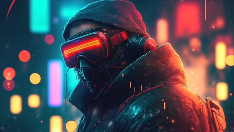 2025 motivational coaching video 1 -3