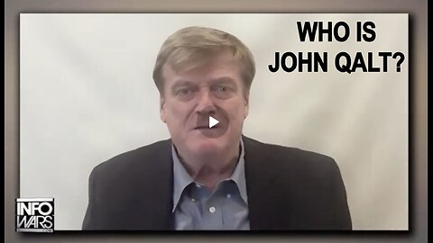 ALEX JONES W/ PATRICK BRYNE Cuban Intelligence May Have Been Holding Nicolás Maduro Hostage