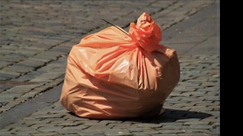 [Mar 10, 2020] Manchester Bombing Garbage - And I Mean GARBAGE!!! [williamgenske]