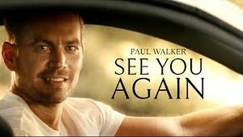 Wiz-Khalifa-See-You-Again-ft-Charlie-Puth-Official spical thanks to|YASHWA GILL|