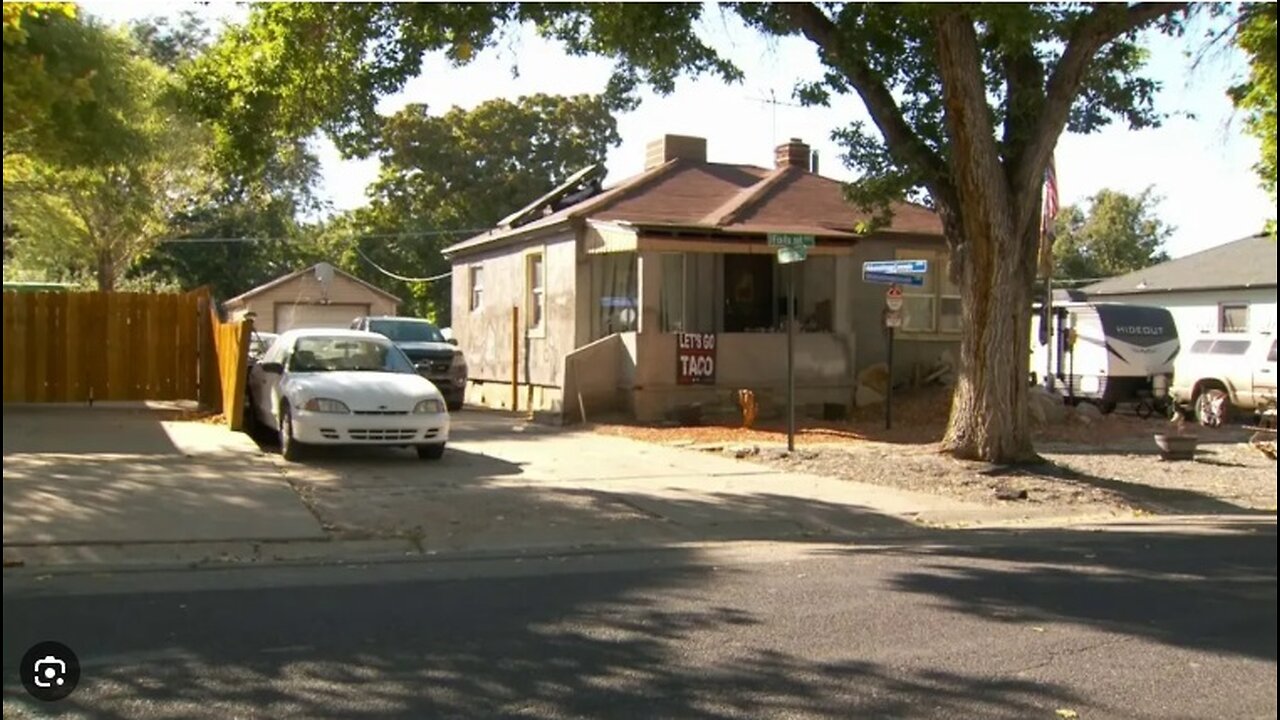 Two Arrested After ‘Incendiary Device’ Found Near Kirk Assassination Site