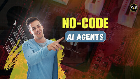 Boost Your Business 24/7: Noem.ai Chatbots Support, Sell & Book