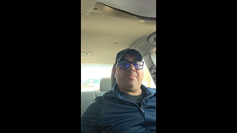 Trump ends H-1B Visas