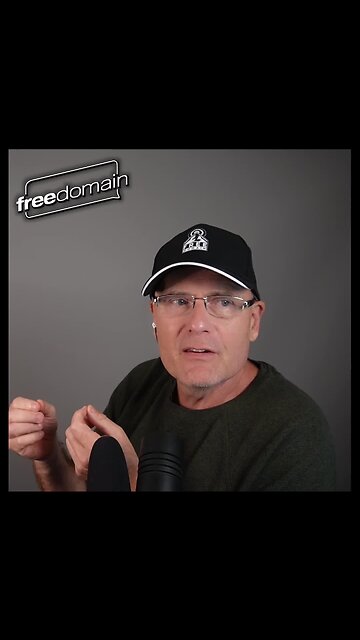 Skepticism and Connection...