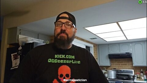 🛑🦃 OG GEEZER THANKSGIVING EVE IN LAS VEGAS, NV 11-26-25