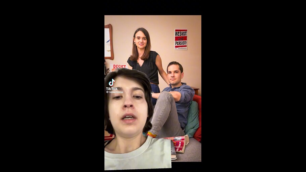 Organizers of the immigration riots…