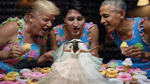 North America: More Zesty Than Ever!