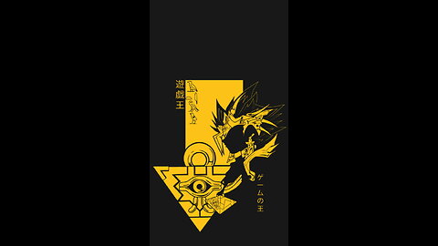 "YuGiOh" ( Unrevealed ] #Quincy}QunwincovillUnwincovill }