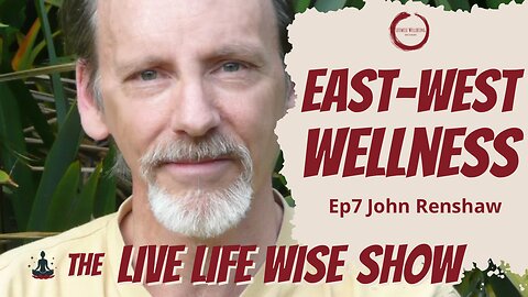 East West Wellness
