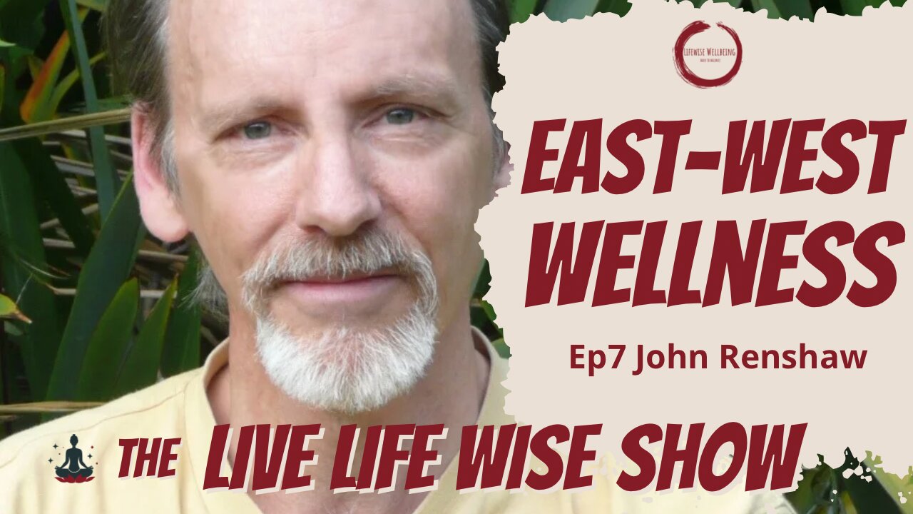 East West Wellness