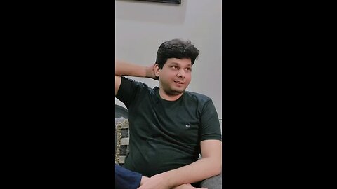 Haan Bhi India