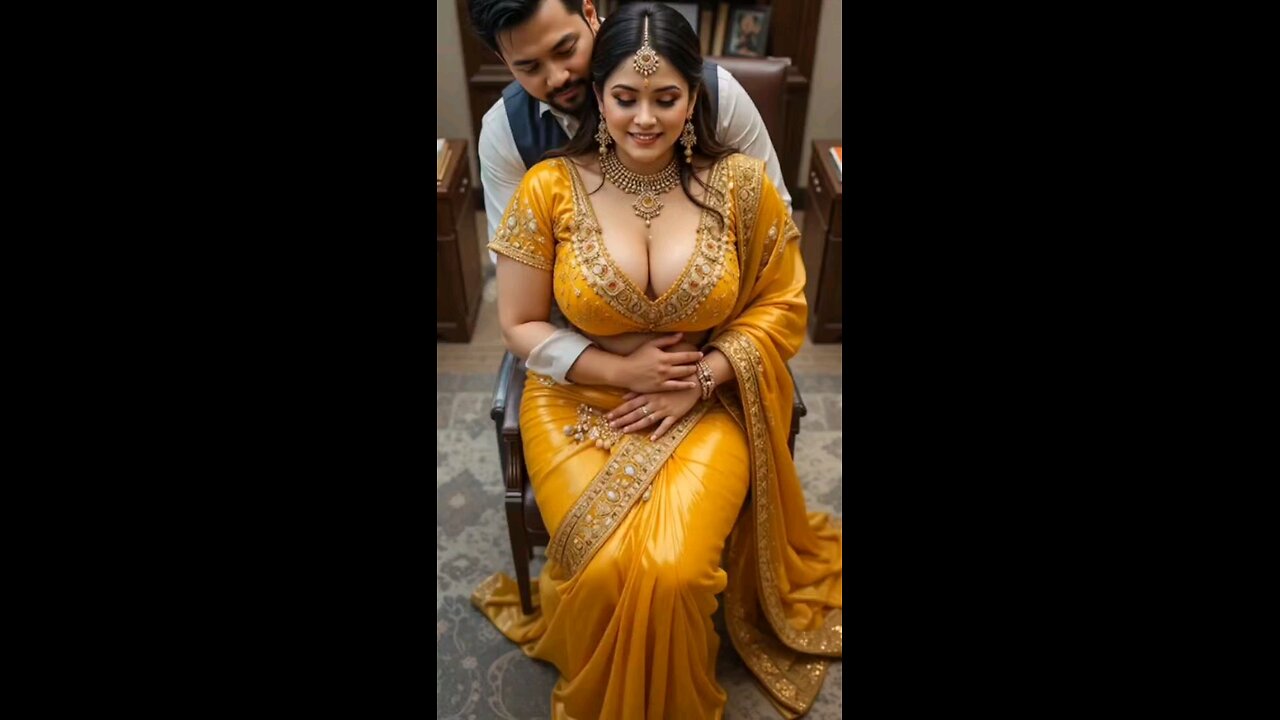 Royal👑 Couple🔥