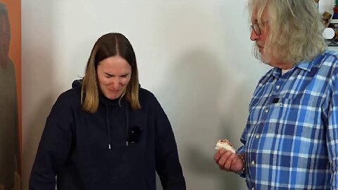 #jamesmay , #english , #threesome , #bgg , 1 , #gay