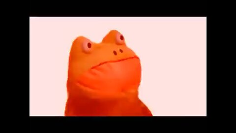 Itanhaém só moleque loco