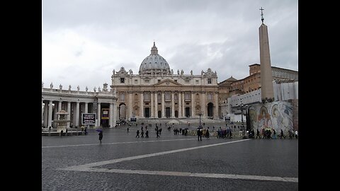 ROME: TRAIN TO PISA FEBRUARY 2013 #TRUTH #JESUS #CHRIST #MARY #JOSEPH #IHS #BIBLE #TRINITY #CATHOLIC