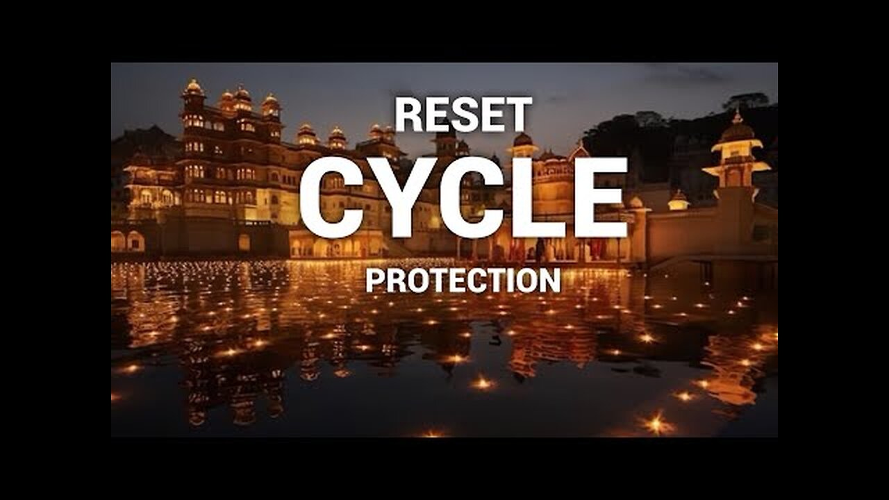 Future Autonomy Will Be Tangible Not Digital (Stay Ready)