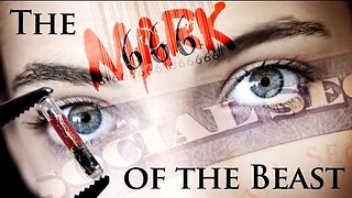 MOTB DECEPTION 💉