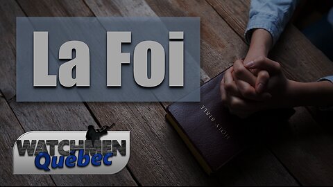 La Foi