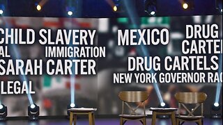 First Lightning Round Challenge with MatthewJ for 2026!!