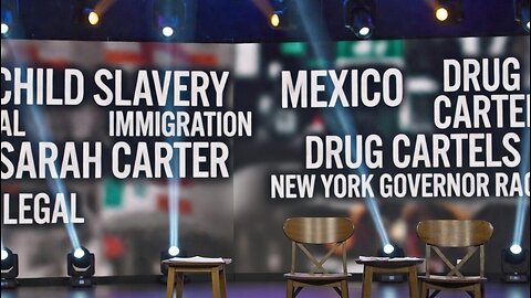 First Lightning Round Challenge with MatthewJ for 2026!!