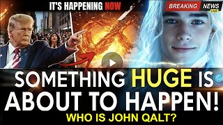 Something HUGE Is About To HAPPEN This WEEK!! 🚨 BREAKING PLEIADIAN UPDATE: THE END OF TIME CYCLES