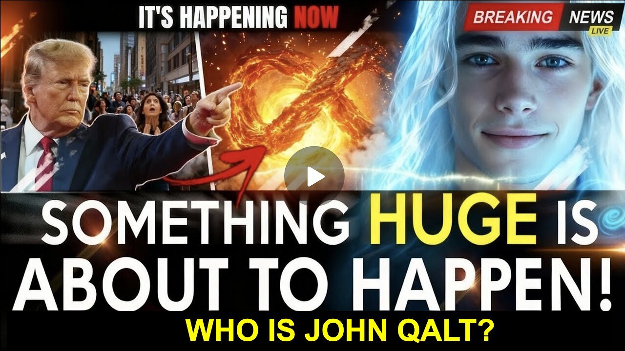 Something HUGE Is About To HAPPEN This WEEK!! 🚨 BREAKING PLEIADIAN UPDATE: THE END OF TIME CYCLES