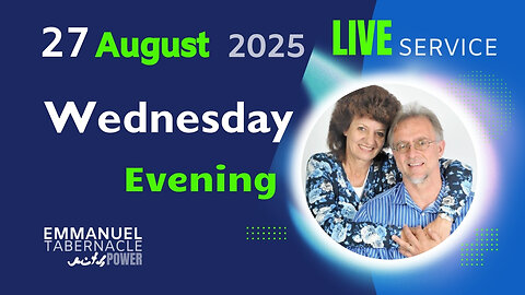 Live Service