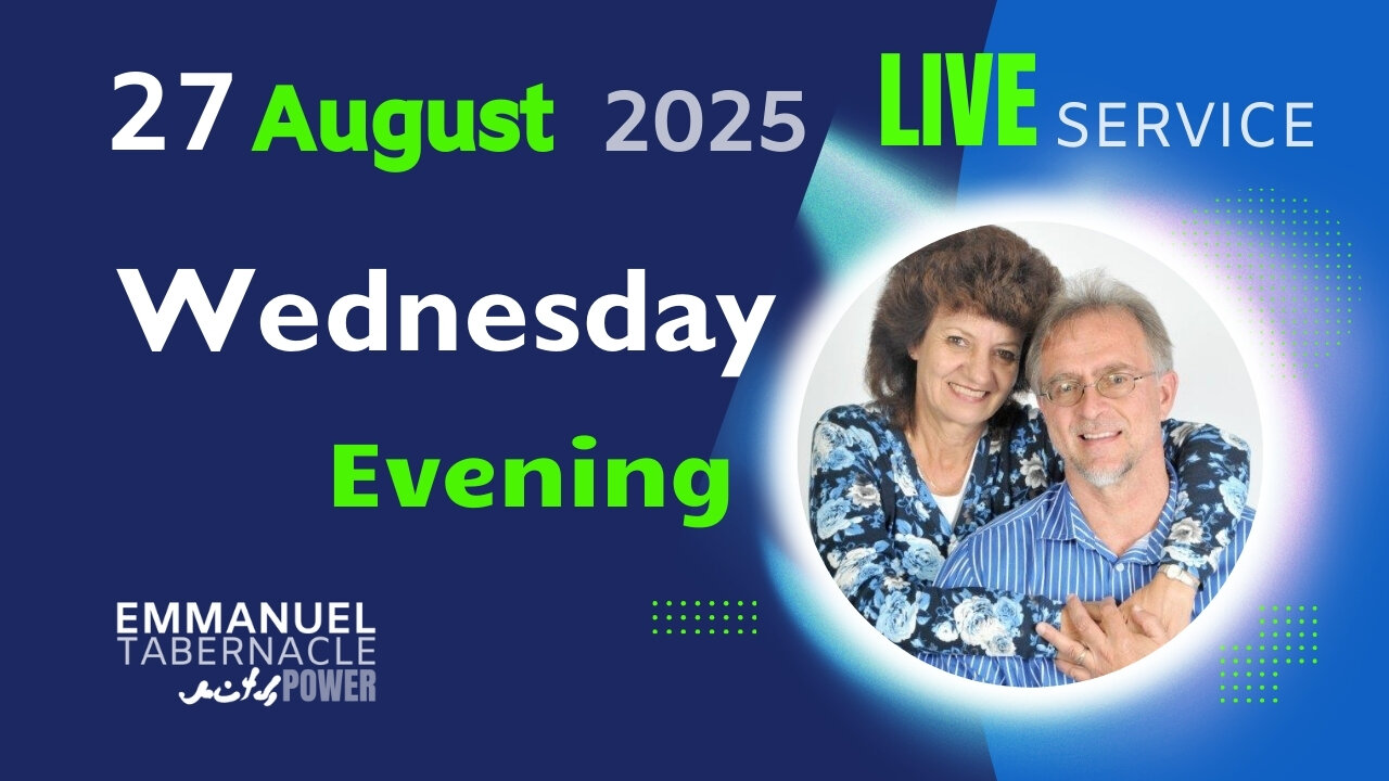 Live Service