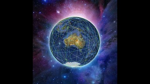 New Earth, New Human?- With Liz Costa