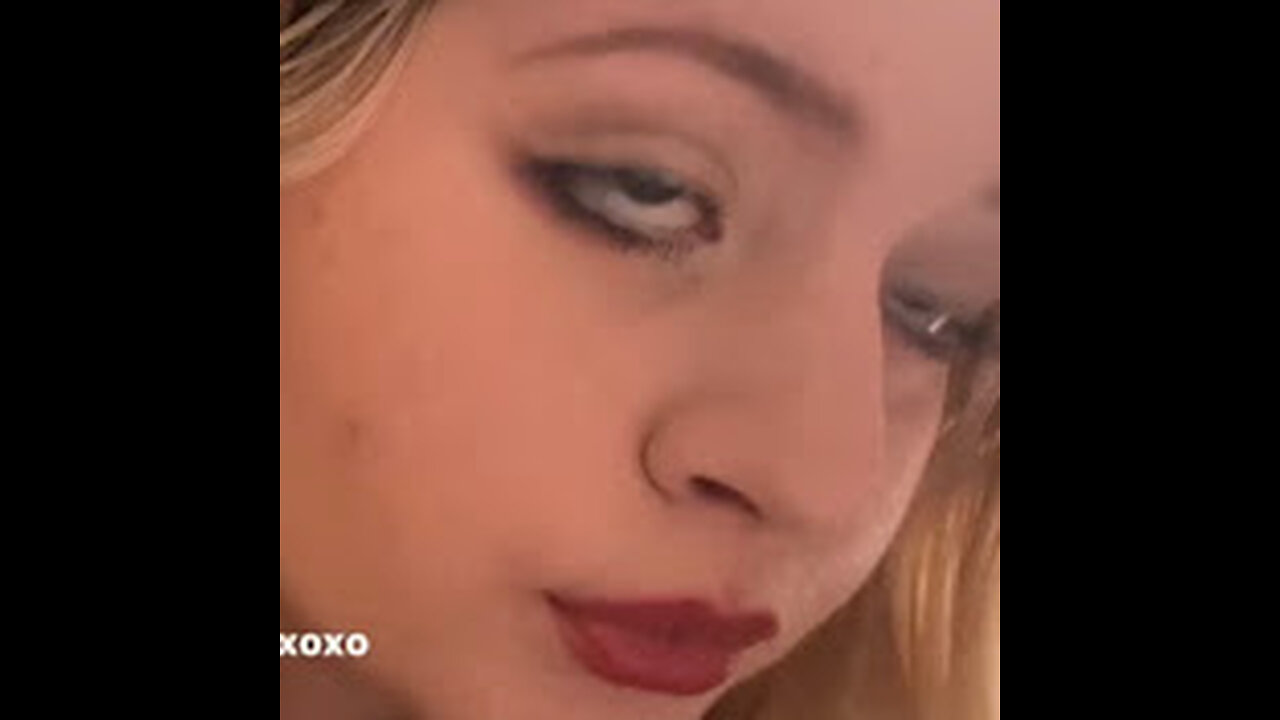 Chill stream watching stuff