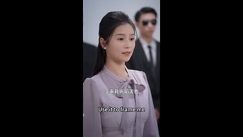 My family favored adopted daughter, I cut ties with them and marry the Billionaire CEO