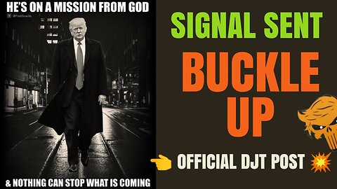 SCOTUS, Judges COMPROMISED! Hatch Act Activation. Governor REBELLION, Updates More!!