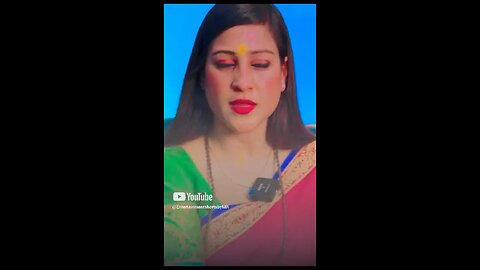 शनि राहु और केतु को खुश रखने का उपाय