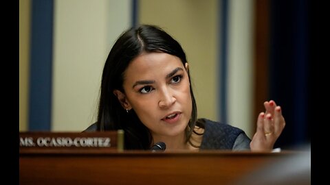 ALL THE LIBERAL COMMUNISTS PUSH THE SAME NARRATIVE
