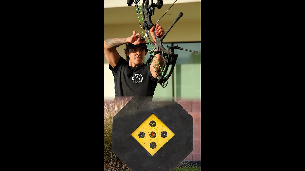 What kind of release do you use?