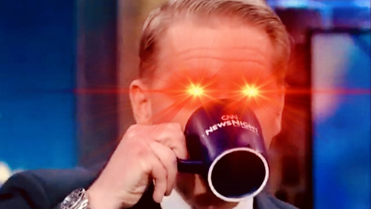 🔥🔥🔥Scott Jennings VAPORIZES CNN guest: “you saw who was in the crowd - bunch of people in Hard Hats”