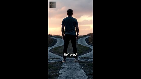 As Above, So Below: The Hidden Truth About Reality! #short