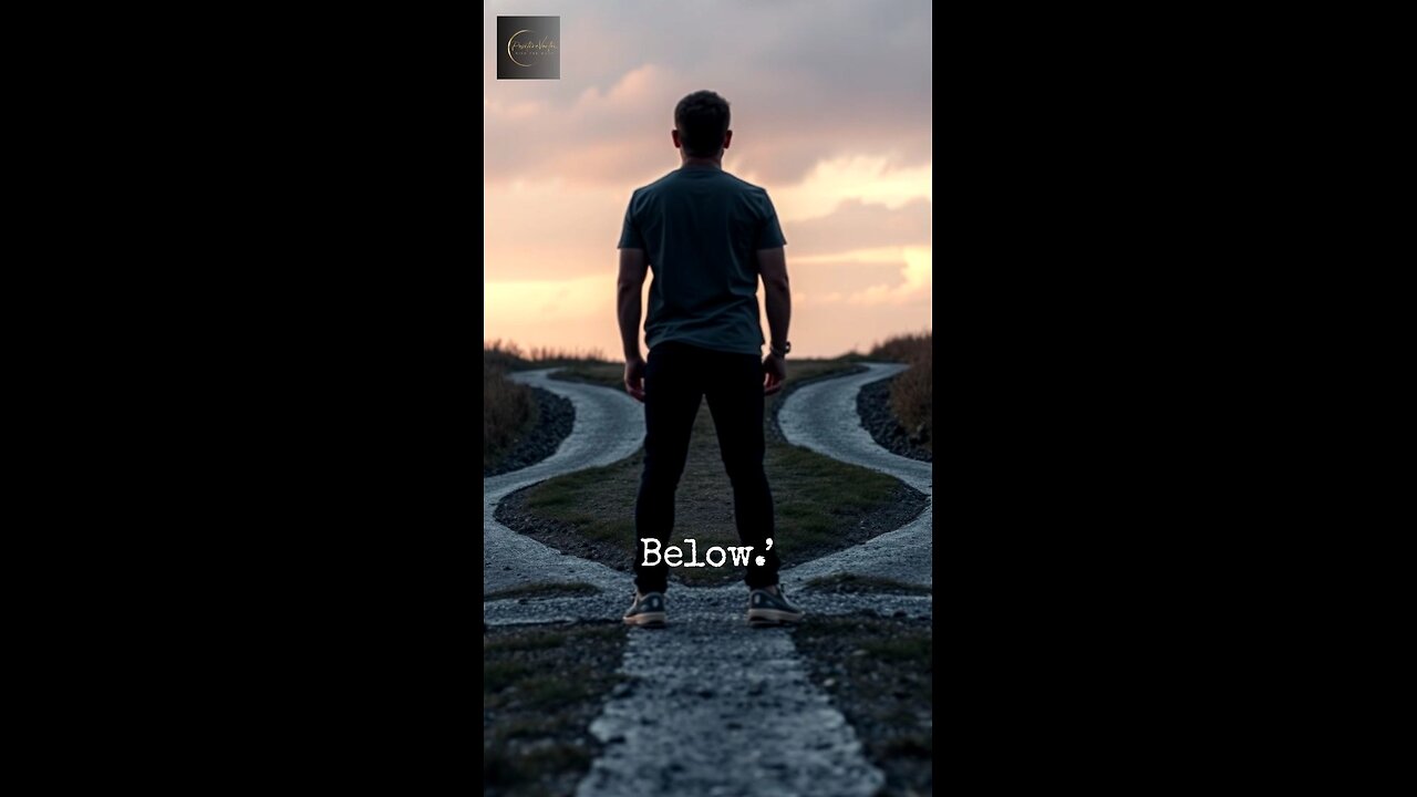 As Above, So Below: The Hidden Truth About Reality! #short