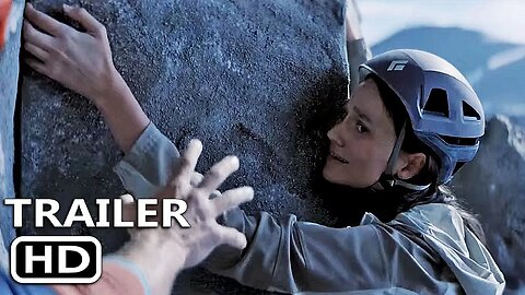 THE SOUND Official Trailer Teaser (2025)